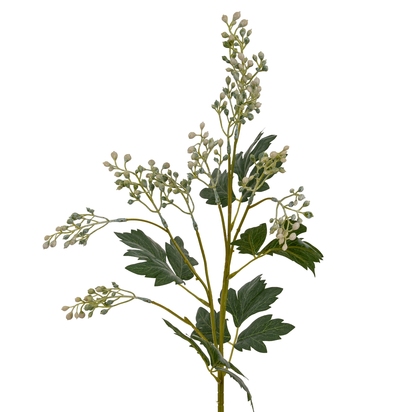 Open uri20250906 24406 12ijnek?1757139127