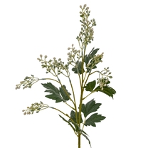 Open uri20250906 24406 12ijnek?1757139127