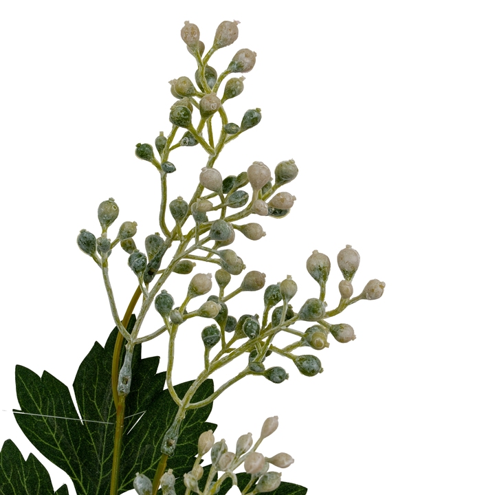 Open uri20250906 24406 62iu3u?1757139132