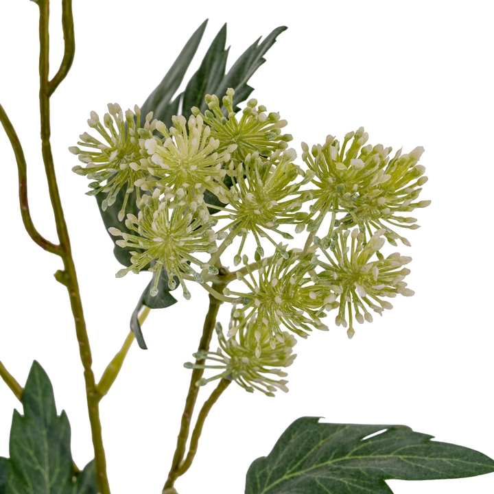 Open uri20250906 24406 8gvugb?1757139176