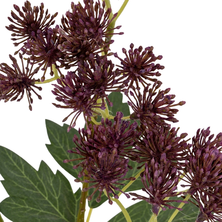 Open uri20250906 24406 vs9nk4?1757139191