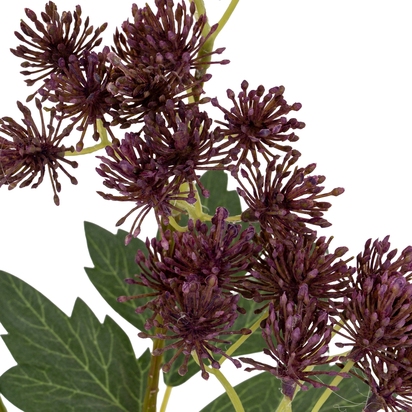 Open uri20250906 24406 vs9nk4?1757139191