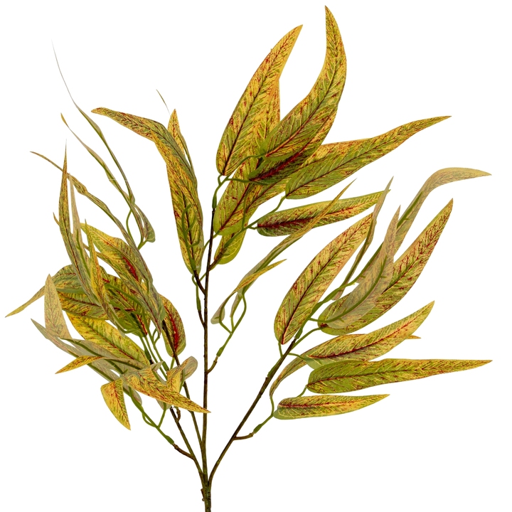 Open uri20250906 24406 1mh5zn?1757139253