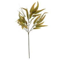 Open uri20250906 24406 12ee1uz?1757139257