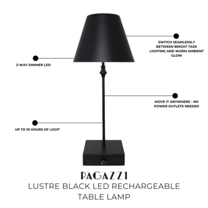 Open uri20250907 24406 27tct1?1757210416