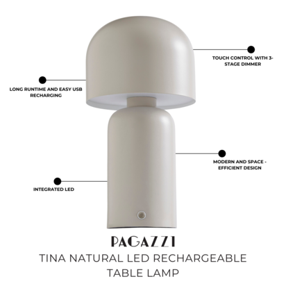 Open uri20250907 24406 pi06w8?1757210425