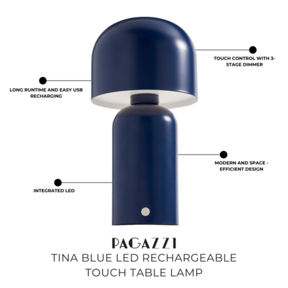 Open uri20250907 24406 b67t6g?1757210430