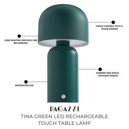 Open uri20250907 24406 up3zak?1757210435