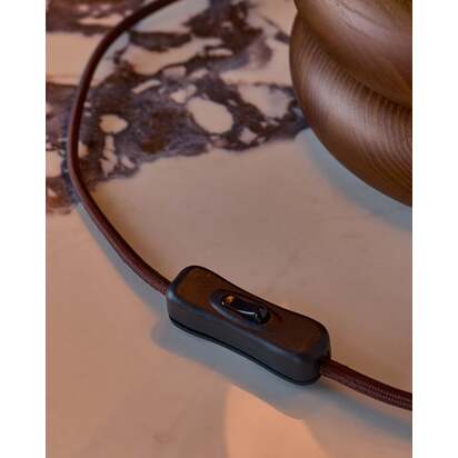 Open uri20250909 16326 knvosf?1757382186