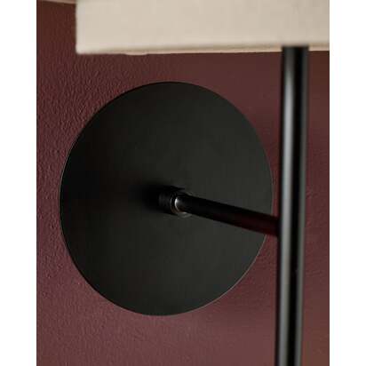 Open uri20250909 16326 4g44i6?1757382302