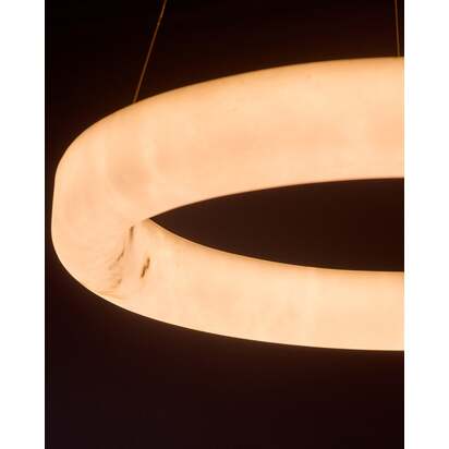 Open uri20250909 16326 o85vk8?1757382618