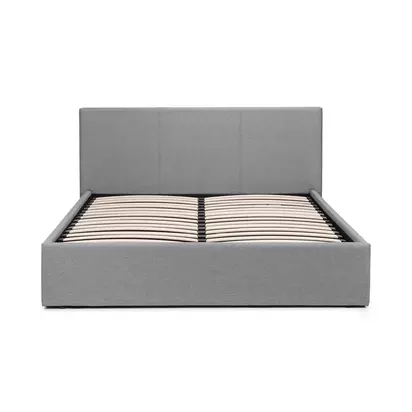 Ria301 rialtolift upstoragebed150cmcutout 5