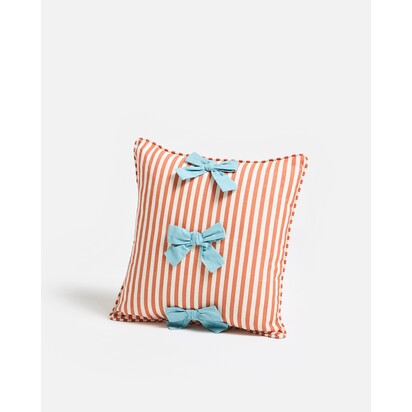 Open uri20250910 18956 15b9ni0?1757466545