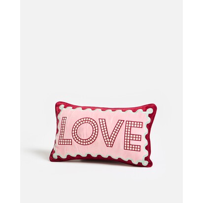 Open uri20250910 18956 10rmxzj?1757466583