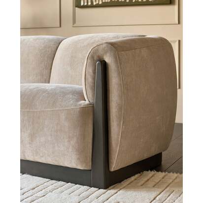 Open uri20250911 26181 98ru87?1757556106