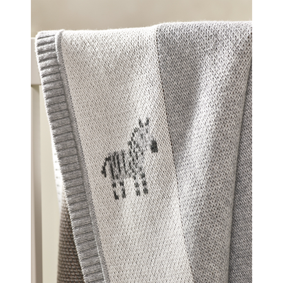 Open uri20250911 26181 qqdh37?1757567818