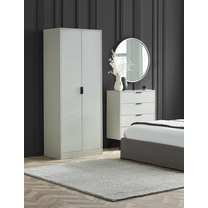 Open uri20250912 25081 1chbaur?1757695050