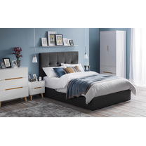 Open uri20250912 25081 1r66rma?1757695589