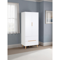 Open uri20250912 25081 1dckc4z?1757695634