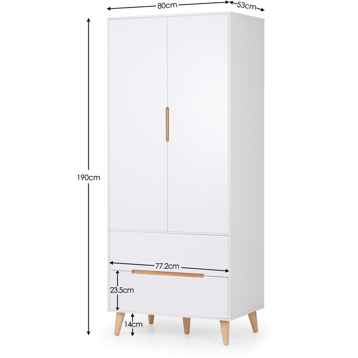 Open uri20250912 25081 gpgu7u?1757695645