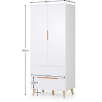 Open uri20250912 25081 gpgu7u?1757695645