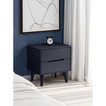 Open uri20250912 25081 1dwcw1f?1757695653