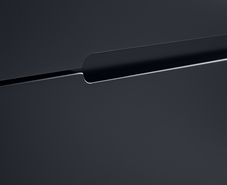 Open uri20250912 25081 1xj0nxl?1757695699