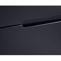 Open uri20250912 25081 1xj0nxl?1757695699