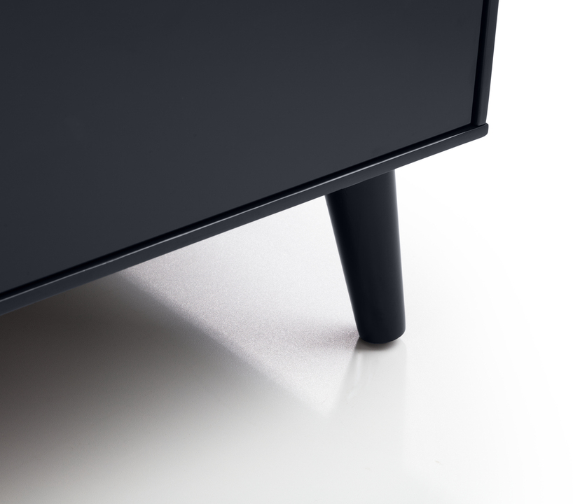 Open uri20250912 25081 10kq9lv?1757695722