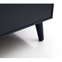 Open uri20250912 25081 10kq9lv?1757695722