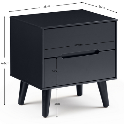 Open uri20250912 25081 1psqqrl?1757695740