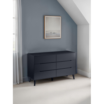 Open uri20250912 25081 1b4v95r?1757695984