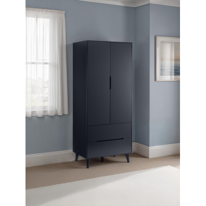 Open uri20250912 25081 1m7t4ro?1757696139