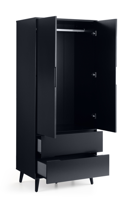 Open uri20250912 25081 1wxqk8g?1757696154