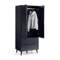 Open uri20250912 25081 12w2ga6?1757696166