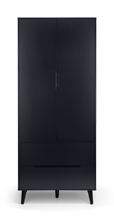 Open uri20250912 25081 11q32d3?1757696179