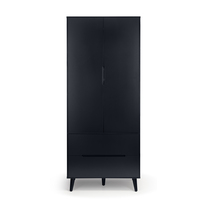 Open uri20250912 25081 11q32d3?1757696179