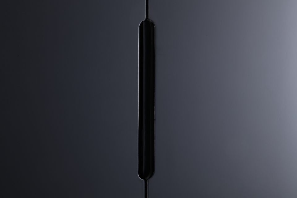 Open uri20250912 25081 537odx?1757696205