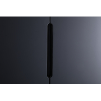 Open uri20250912 25081 537odx?1757696205