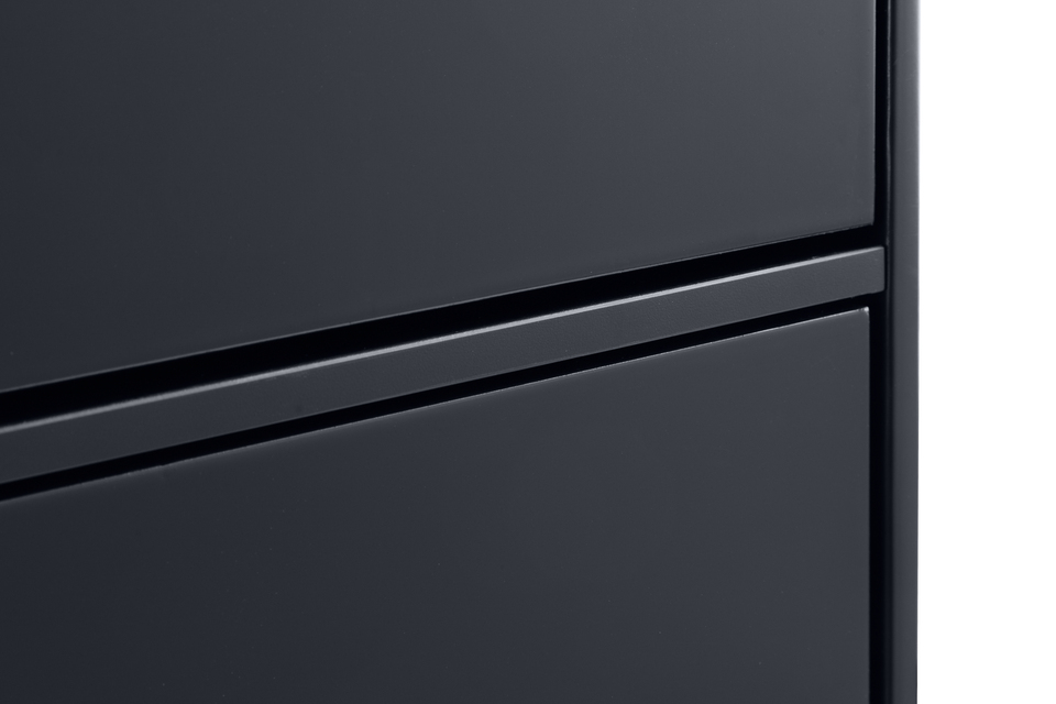 Open uri20250912 25081 1h2oc3w?1757696232