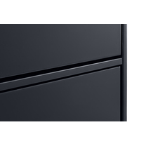 Open uri20250912 25081 1h2oc3w?1757696232