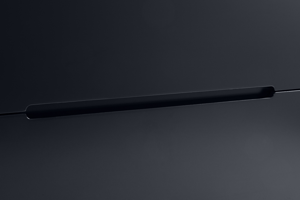 Open uri20250912 25081 zhy9jv?1757696251