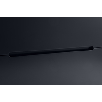 Open uri20250912 25081 zhy9jv?1757696251