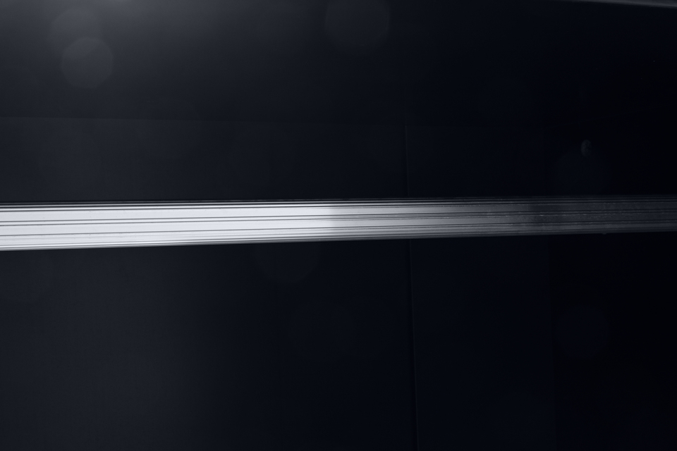 Open uri20250912 25081 1xz5i0m?1757696270