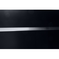 Open uri20250912 25081 1xz5i0m?1757696270