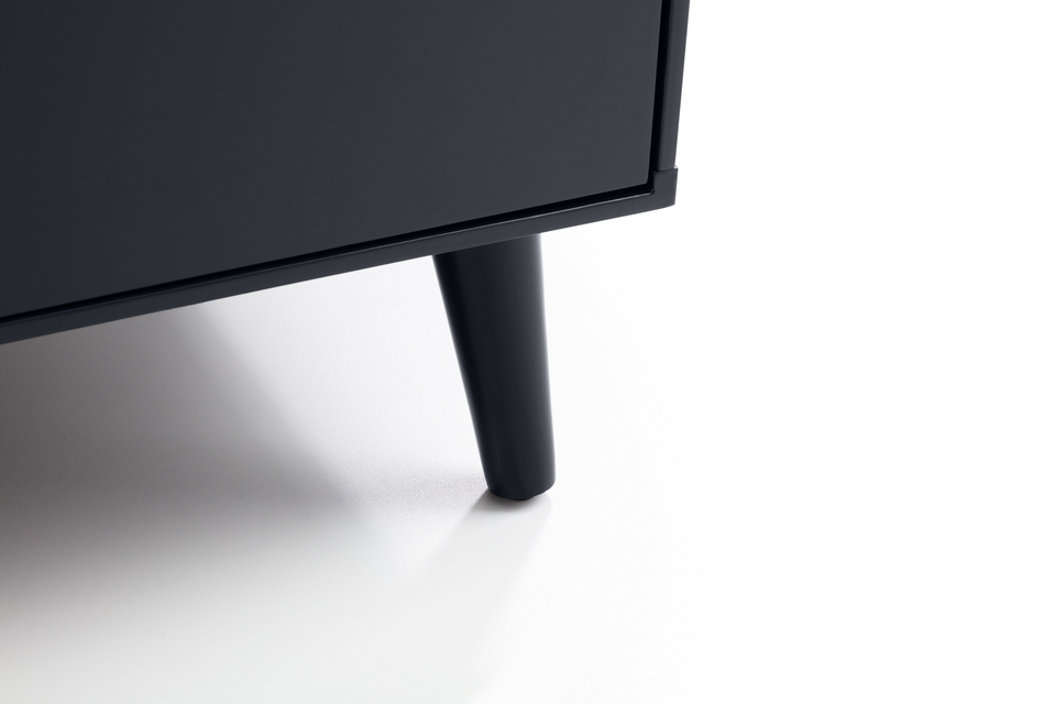 Open uri20250912 25081 1thwlr?1757696291