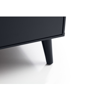 Open uri20250912 25081 1thwlr?1757696291