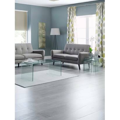 Open uri20250912 25081 j0x8ep?1757696371