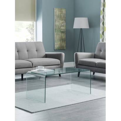 Open uri20250912 25081 oosfb6?1757696375