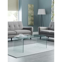 Open uri20250912 25081 oosfb6?1757696375